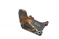 Кронштейн двигателя, передний левый SCANIA R-Series (01.04-12.17)