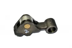 Роликовый толкатель SCANIA R-Series (01.04-12.17)