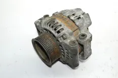 Генератор SCANIA R-Series (01.04-12.17)