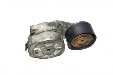 Ролик-натяжитель SCANIA 4-Series (01.95-12.04)