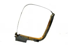 Кронштейн бака AdBlue MERCEDES-BENZ Actros MP2/MP3 (01.02-12.14)