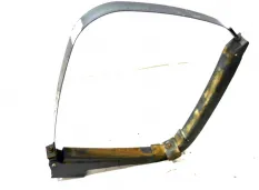 Кронштейн бака AdBlue MERCEDES-BENZ Actros MP2/MP3 (01.02-12.14)