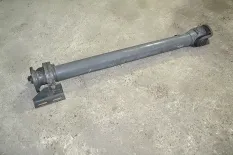 Карданный вал MERCEDES-BENZ Actros MP2/MP3 (01.02-12.14)