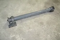 Карданный вал MERCEDES-BENZ Actros MP2/MP3 (01.02-12.14)