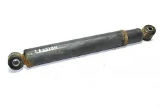 Амортизатор переднего моста, левый MERCEDES-BENZ Actros MP2/MP3 (01.02-12.14)