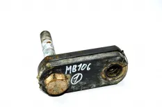 Серьга рессоры, переднего моста, левая MERCEDES-BENZ Actros MP2/MP3 (01.02-12.14)