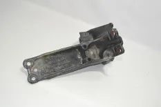 Кронштейн кабины, передний левый MAN TGA (01.99-12.08)