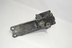 Кронштейн кабины, передний левый MAN TGA (01.99-12.08)