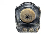 Подушка двигателя, передняя правая MAN TGX (01.07-12.21)