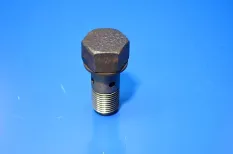 Клапан обратки топливный RENAULT TRUCKS Magnum Dxi (01.05-12.13)
