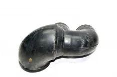 Патрубок воздушного фильтра MAN TGX (01.07-12.21)