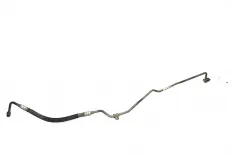 Трубка кондиционера MAN TGX (01.07-12.21)