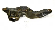 Кронштейн пневмобаллона ведущего моста, правый VOLVO FH (01.12-)