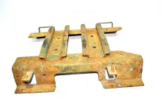 Крепежная рама аккумулятора VOLVO FH (01.05-)