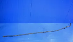 Трубка воздушного компрессора DAF XF105 (01.05-)