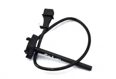 Датчик, уровень охлаждающей жидкости MERCEDES-BENZ Actros MP2/MP3 (01.02-12.14)