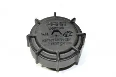 Крышка расширительного бачка MERCEDES-BENZ Actros MP2/MP3 (01.02-12.14)