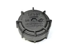 Крышка расширительного бачка MERCEDES-BENZ Actros MP2/MP3 (01.02-12.14)