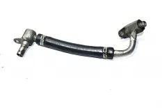 Шланг охлаждающей жидкости SCANIA G-Series (01.04-12.17)