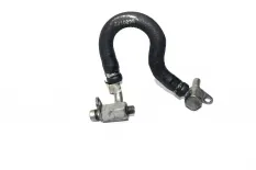 Шланг охлаждающей жидкости SCANIA G-Series (01.04-12.17)
