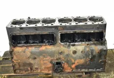 Блок двигателя SCANIA 3-Series (01.88-12.96)