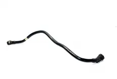 Масляная трубка гидроусилителя руля VOLVO FH (01.12-)