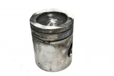 Поршень SCANIA 3-Series (01.88-12.96)