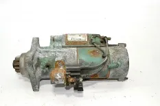 Стартер VOLVO FH (01.12-)