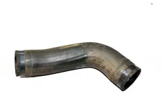 Шланг охлаждающей жидкости VOLVO FH (01.12-)