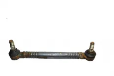 Шарнир стабилизатора, передний мост VOLVO FH (01.12-)