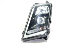 Фара, левая VOLVO FH (01.12-)