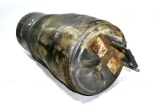 Пневморессора переднего моста, правая VOLVO FH (01.12-)