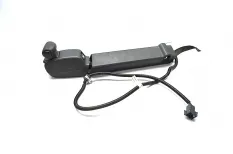 Рычаг переключения передач MERCEDES-BENZ Actros MP2/MP3 (01.02-12.14)