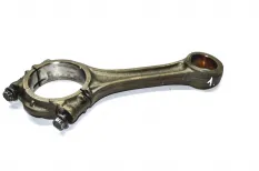 Шатун MERCEDES-BENZ Atego (01.98-12.04)