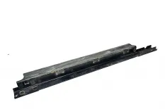 Радиатор / Другие части VOLVO FH16 (01.93-)