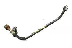 Топливная трубка MAN TGA (01.99-12.08)