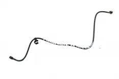 Топливная трубка MAN TGA (01.99-12.08)