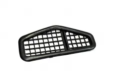 Двери, другие MAN TGA (01.99-12.08)