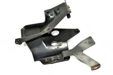 Кронштейн бака жидкости гидроусилителя руля SCANIA P-Series (01.04-12.17)