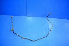 Дисковые тормоза / Другие части SCANIA G-Series (01.04-12.17)