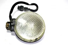 Дополнительная фара VOLVO FH12 2-seeria (01.02-)