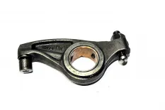 Коромысло, впускной клапан SCANIA G-Series (01.04-12.17)