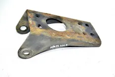 Кронштейн амортизатора ведущего моста, верхний правый MERCEDES-BENZ Actros MP2/MP3 (01.02-12.14)