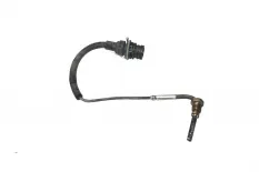 Датчик температуры AdBlue MERCEDES-BENZ Actros MP2/MP3 (01.02-12.14)