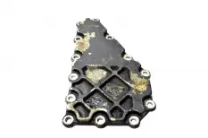 Крышка коробки передач RENAULT TRUCKS Magnum Dxi (01.05-12.13)