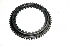 Коробка передач / Другие части DAF XF95 (01.02-12.06)