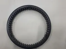 Коробка передач / Другие части RENAULT TRUCKS Premium (01.96-)