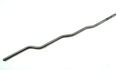 Масляная трубка DAF XF105 (01.05-)