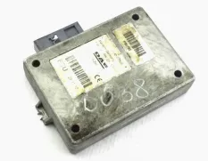 Блоки управления, другие DAF XF105 (01.05-)