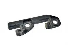 Кронштейн крепления фары, правой MERCEDES-BENZ Actros MP4 (01.12-)